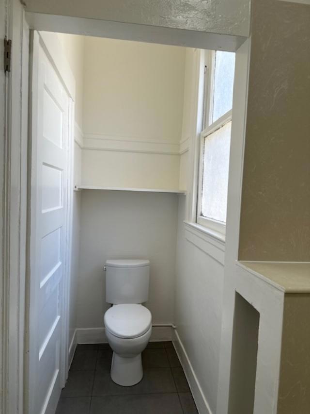 751753 8th Avenue, San Francisco CA: https://media.crmls.org/mediaz/3595305c-57a2-4b57-81e7-7830e81126cd.jpg