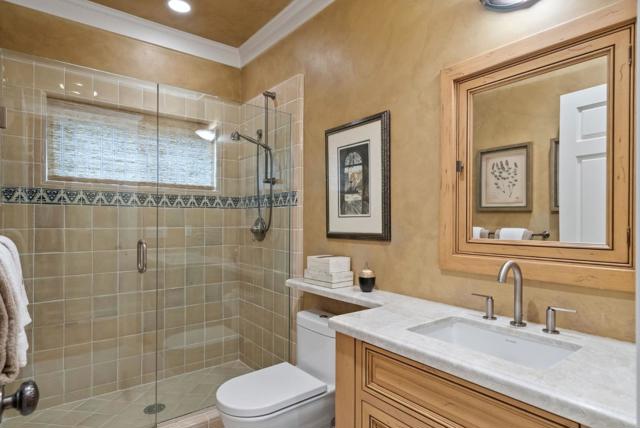 20470 Montalvo Heights Drive, Saratoga CA: https://media.crmls.org/mediaz/359578a7-0fcd-4378-8265-f6f4c470d4e0.jpg