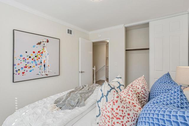 133 Cheltenham Way, San Jose CA: https://media.crmls.org/mediaz/35959a43-1ee7-47cc-9629-6b27c116b771.jpg
