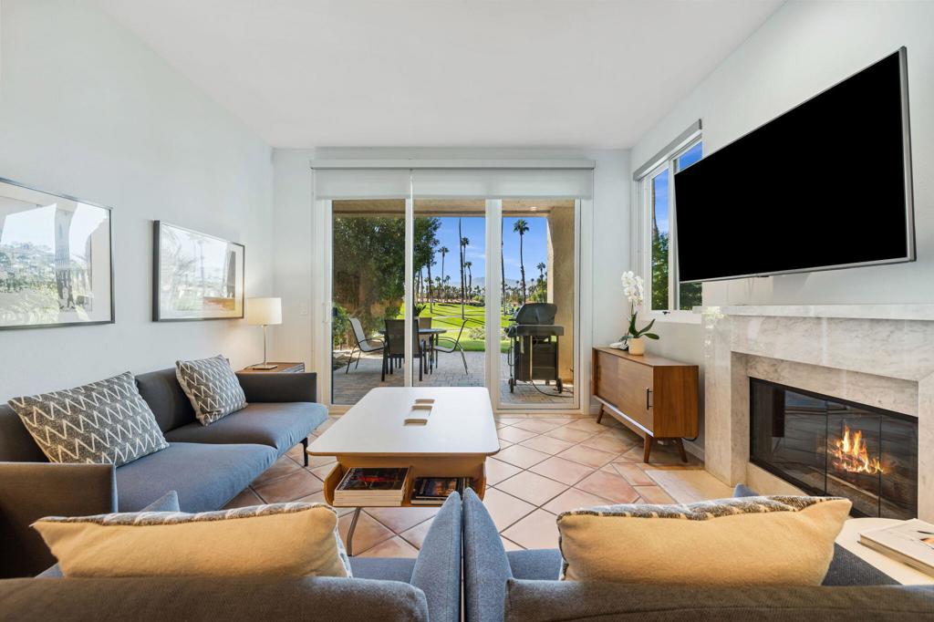 MLS #219138502DA image #3