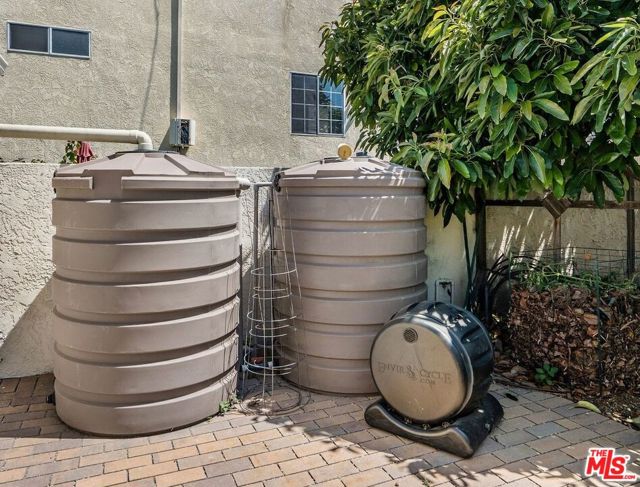 11245 Huston Street, North Hollywood CA: https://media.crmls.org/mediaz/3595acbc-5bbb-4630-9a92-b3de7b42a9d3.jpg
