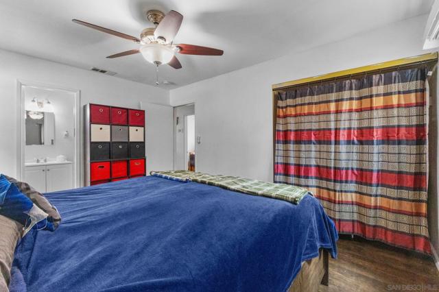 8524 Big Rock Road, Santee CA: https://media.crmls.org/mediaz/3595b450-0db2-4f7e-81ec-fa9e5c83df5e.jpg