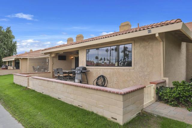 Detail Gallery Image 32 of 46 For 49 Conejo Cir, Palm Desert,  CA 92260 - 3 Beds | 3 Baths