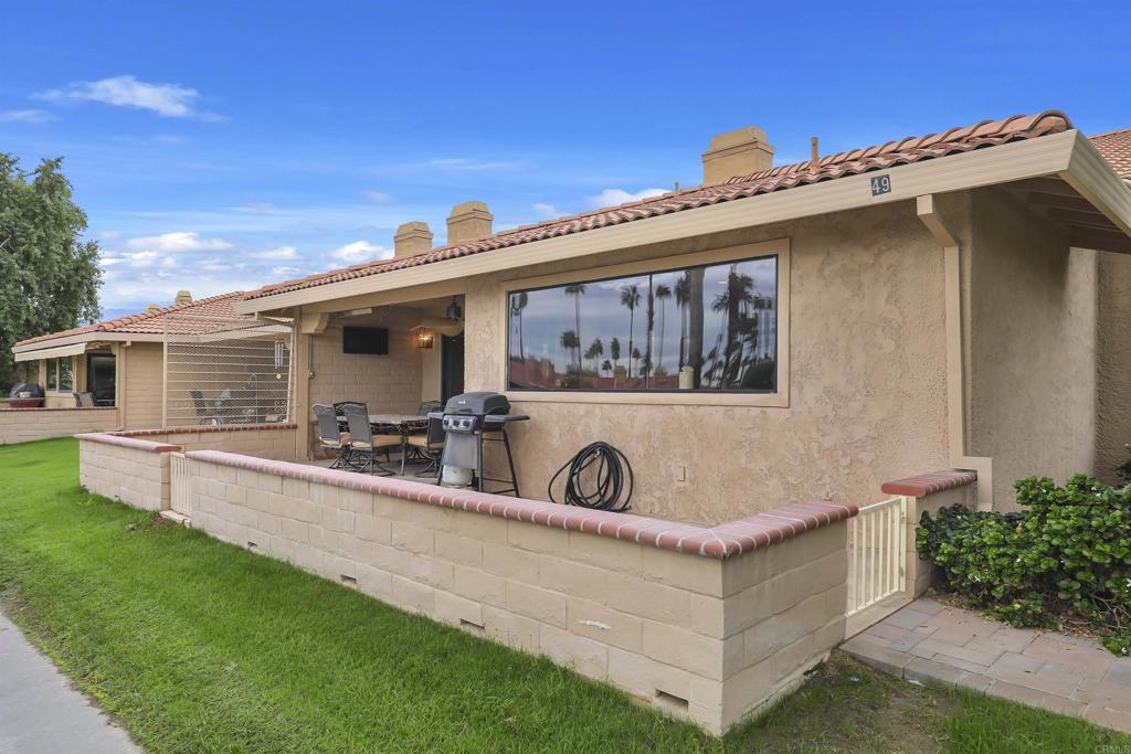 MLS #NDP2510915 image #31