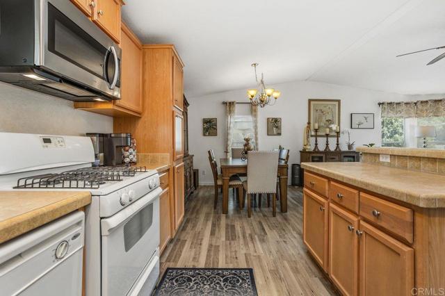 18218 Paradise Mountain Road, Valley Center CA: https://media.crmls.org/mediaz/3595c556-0e14-49df-9d91-a1d111f0e6d9.jpg