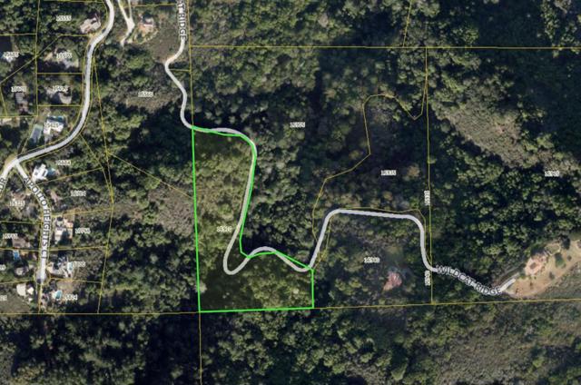 15910 Wildcat Ridge, Saratoga CA: https://media.crmls.org/mediaz/3595cc02-9e79-49dc-bec5-102f7e3181da.jpg