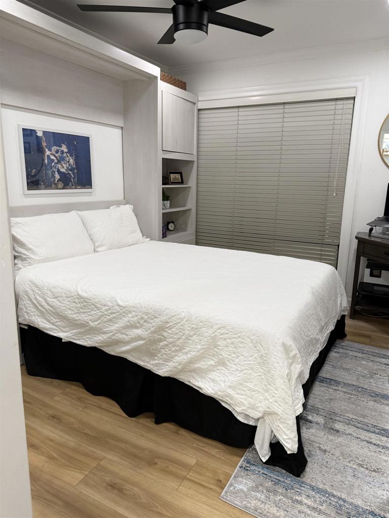 1235 Parker Pl - photo 18