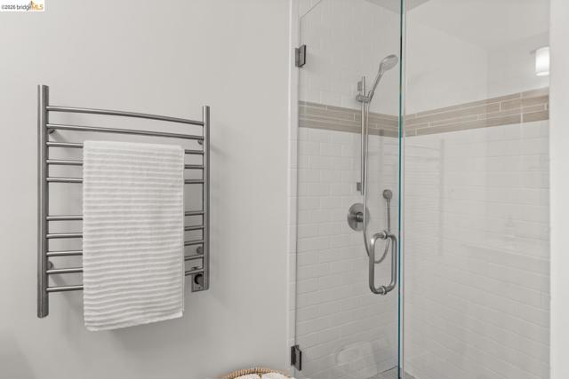 Image 30 of 36 For 730 Wildcat Canyon Rd