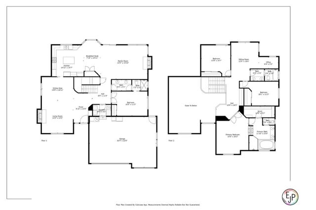 15860 Sunnyside, Morgan Hill CA: https://media.crmls.org/mediaz/35960914-3377-47ae-b440-87725ae249a0.jpg