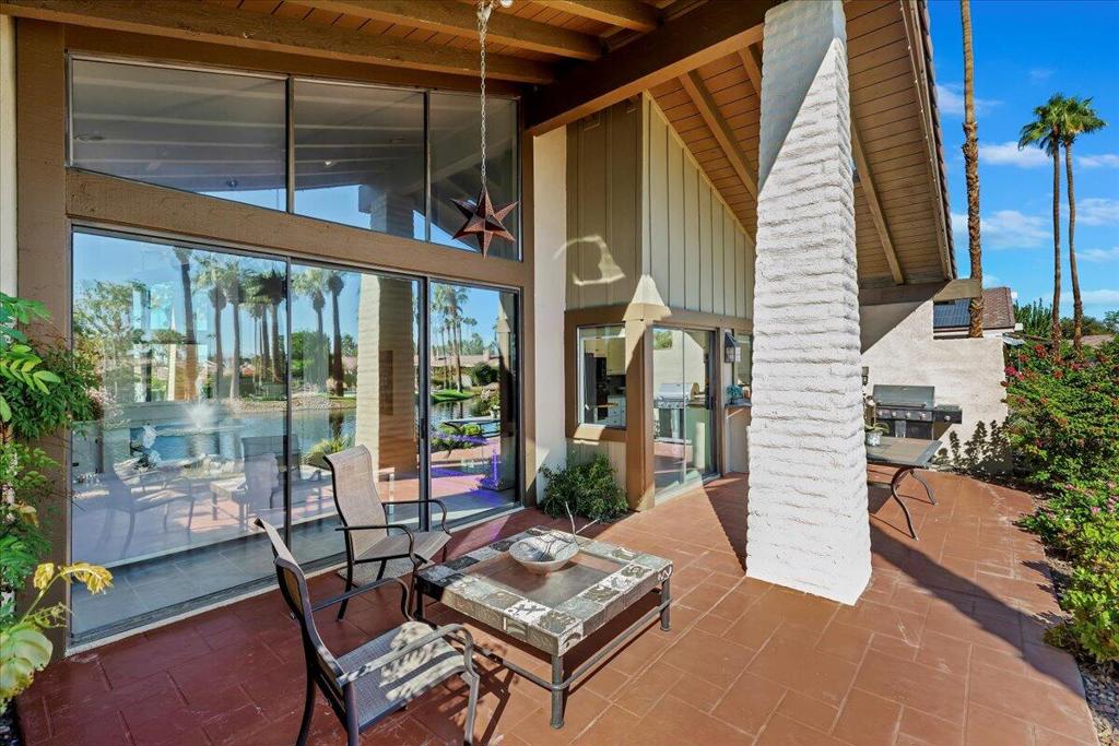 MLS #219137146DA image #35