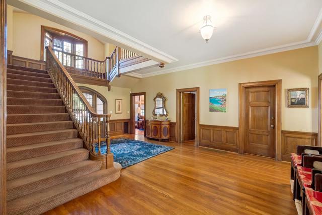 1190 Emory Street, San Jose CA: https://media.crmls.org/mediaz/35961fdd-866f-4884-9ed0-e560ef663469.jpg