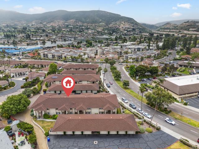 Detail Gallery Image 29 of 32 For 1021 Porteno Ct, San Marcos,  CA 92078 - 3 Beds | 2 Baths