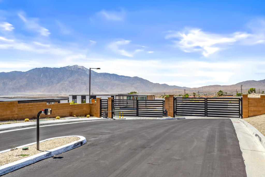 MLS #219138016DA image #30