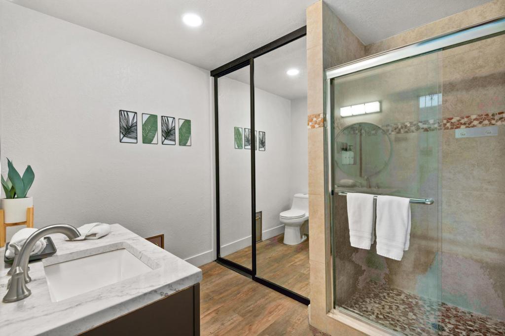 MLS #219136167DA image #13