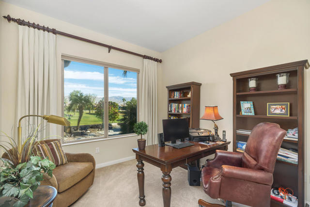 81126 Avenida Lorena, Indio CA: https://media.crmls.org/mediaz/3596b0f4-818f-4575-a013-bbb803c50f28.jpg