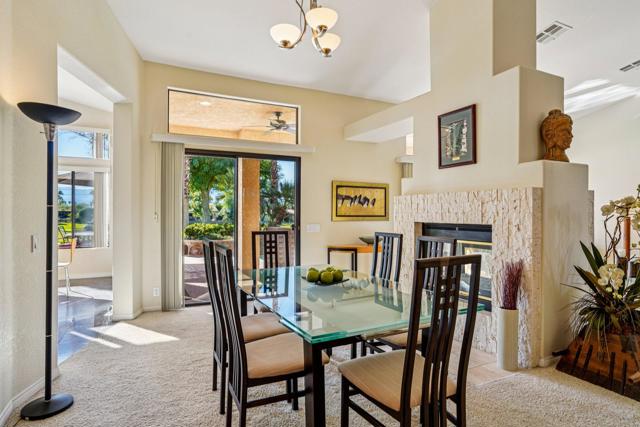 79371 Four Paths Lane, Bermuda Dunes CA: https://media.crmls.org/mediaz/3596b1ed-70f4-480c-ab87-f1cfea08fc59.jpg