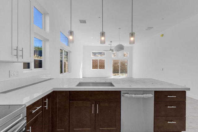 66778 Casa Grande Drive, Desert Hot Springs CA: https://media.crmls.org/mediaz/3596bc2c-dfa2-43c5-be4e-f3c508183b2f.jpg