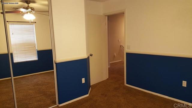 Detail Gallery Image 28 of 39 For 31771 Biagio Way, Winchester,  CA 92596 - 3 Beds | 2/1 Baths