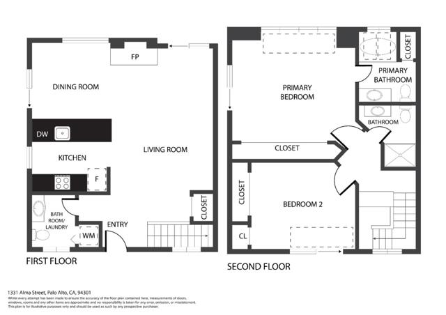 1331 Alma Street, Palo Alto CA: https://media.crmls.org/mediaz/3596cacf-5bf4-4c71-a239-f12b421b5fbb.jpg