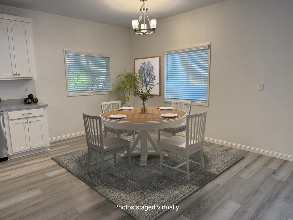 1401 El Norte Parkway - photo 11