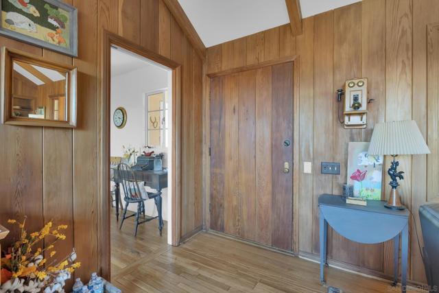 3306 Oak Grove, Julian CA: https://media.crmls.org/mediaz/3596df77-f5d9-4fa2-8d63-3629d71ef62a.jpg