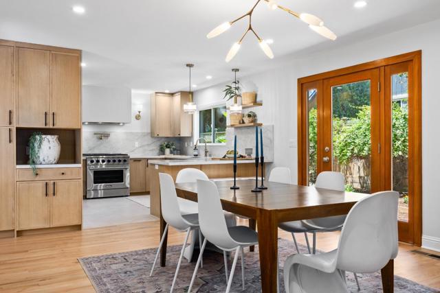109 Cardiff Place, Santa Cruz CA: https://media.crmls.org/mediaz/3596f951-cf3c-4d0d-9792-ff8ebbf06653.jpg