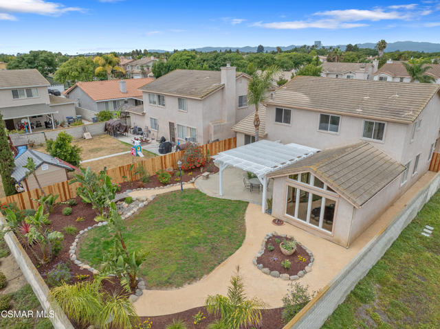 1532 Lorena Drive, Oxnard CA: https://media.crmls.org/mediaz/359706a0-c5f7-492c-9d15-994ac22577ce.jpg