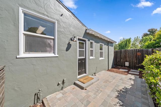 970972 S 8th Street, San Jose CA: https://media.crmls.org/mediaz/359718a9-2b26-4a11-948d-f70650bae590.jpg