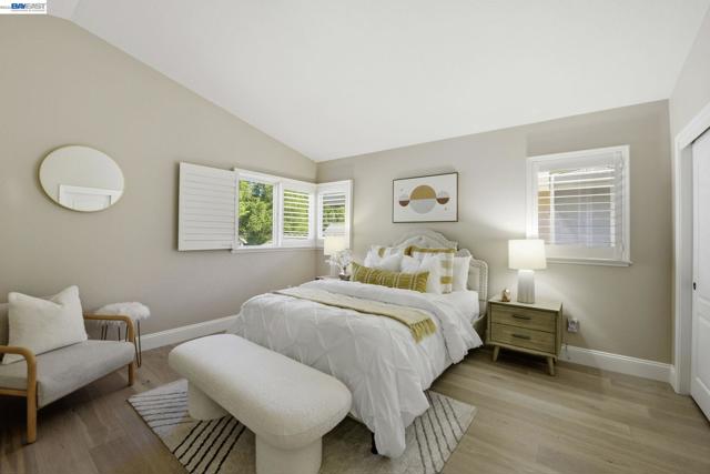 Image 23 of 53 For 7880 La Quinta Ct