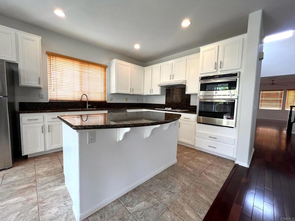 3840 Stoneridge Rd - photo 12