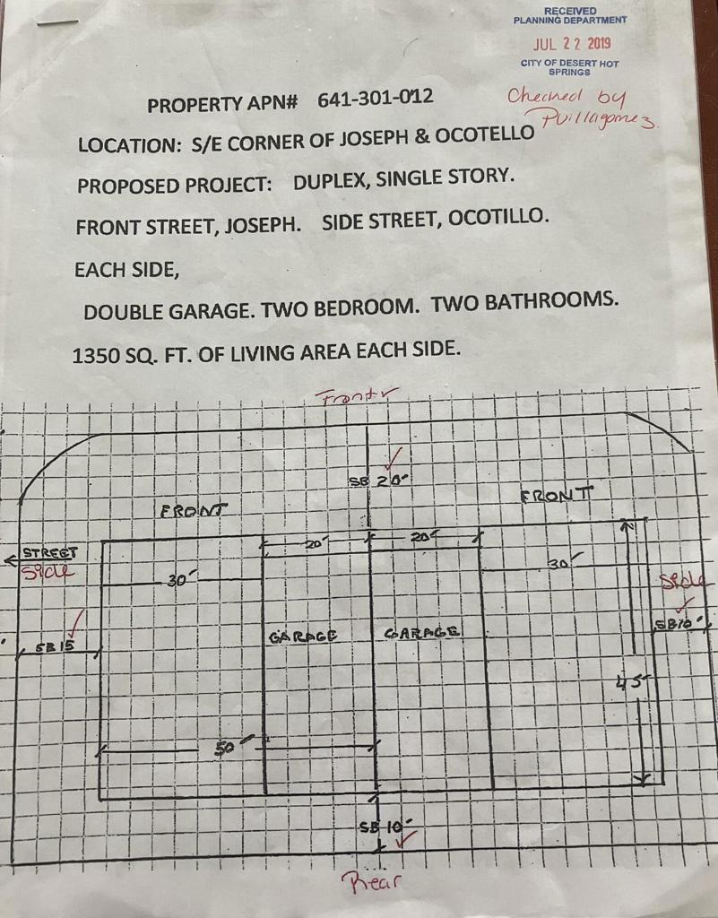 MLS #219138501DA image #9