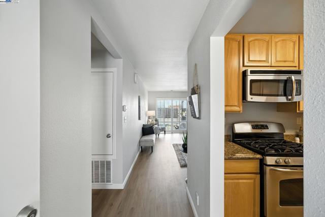 15740 Via Sonata, San Lorenzo CA: https://media.crmls.org/mediaz/35975ba8-58a6-4b64-8eb8-2d1510e4888b.jpg