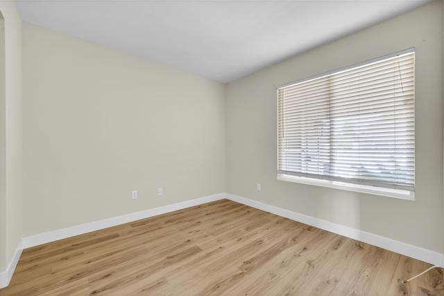 13710 Ahwahnee Way, Poway CA: https://media.crmls.org/mediaz/35977bdb-4107-4159-ac0c-63241f4733f2.jpg