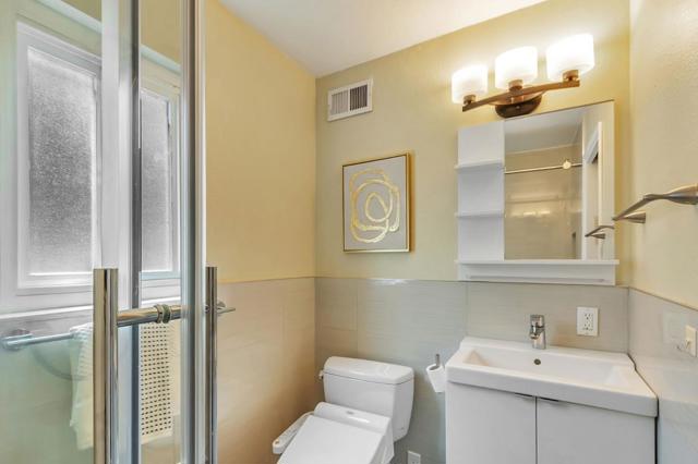 1178 San Moritz Drive, San Jose CA: https://media.crmls.org/mediaz/3597b42a-07fe-457c-b6ff-92ec5ff743f1.jpg