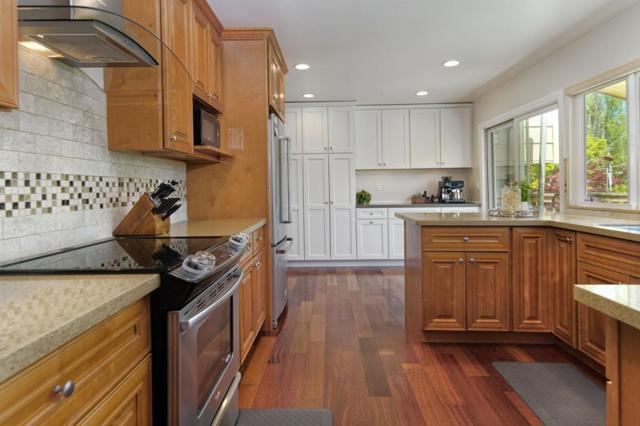 6134 Monteverde Drive, San Jose CA: https://media.crmls.org/mediaz/3597bc4f-cd46-4055-bf99-f625fee4ec8b.jpg