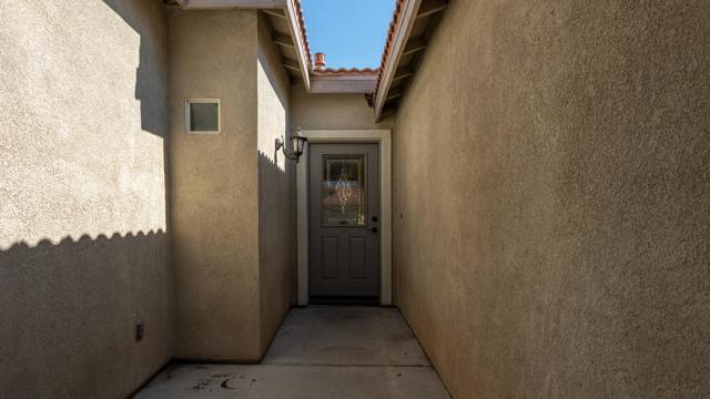 64144 Appalachian Street, Desert Hot Springs CA: https://media.crmls.org/mediaz/3597bfd8-2c49-4e77-9f74-0525141aa750.jpg