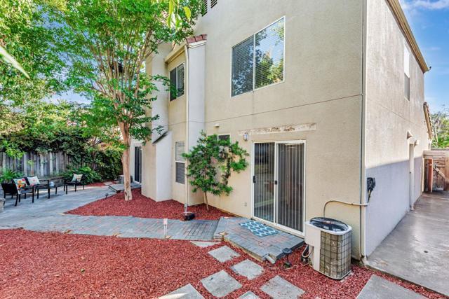 Image 48 of 73 For 1684 Tupolo Drive