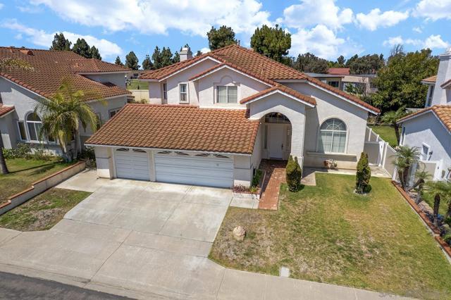 778 Avenida De La Barca, Chula Vista CA: https://media.crmls.org/mediaz/3597d4c0-b64e-4254-aa5f-a9eb0b795270.jpg