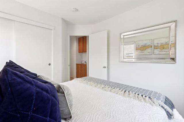 138 Griglio Drive, San Jose CA: https://media.crmls.org/mediaz/3597d986-3fac-408e-9e92-9086efcc5d3c.jpg