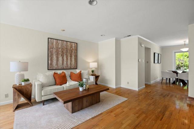 1788 Ellen Avenue, San Jose CA: https://media.crmls.org/mediaz/3597db83-ec3d-433f-93fa-7fa20511ba8e.jpg