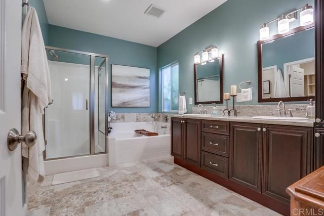 11541 Westhill, Lakeside CA: https://media.crmls.org/mediaz/3597eada-9329-4e71-8175-cc1d8733a7e1.jpg