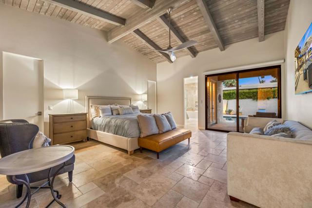 75315 Montecito Drive, Indian Wells, CA 92210