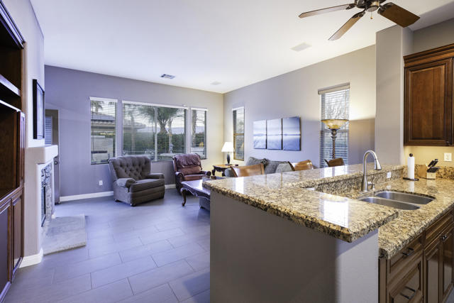 family_room_1
