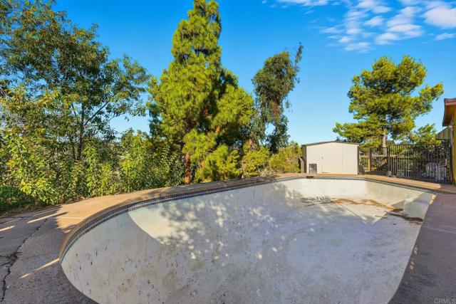 Detail Gallery Image 37 of 54 For 5744 46 Dream St, San Diego,  CA 92114 - – Beds | – Baths