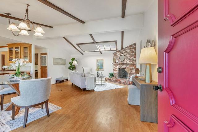 199 Leisure Drive, Morgan Hill CA: https://media.crmls.org/mediaz/35988312-6972-45a8-807d-3620fdcc6172.jpg