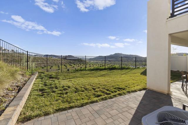 Detail Gallery Image 43 of 52 For 35182 Orchard Trl, Fallbrook,  CA 92028 - 4 Beds | 3 Baths