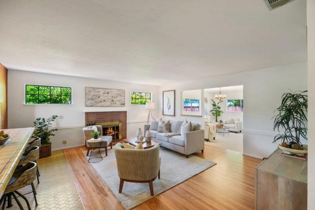 3468 Bella Vista Court, Santa Clara CA: https://media.crmls.org/mediaz/3598b9af-8eeb-44d8-b02c-5ecdfa13b616.jpg