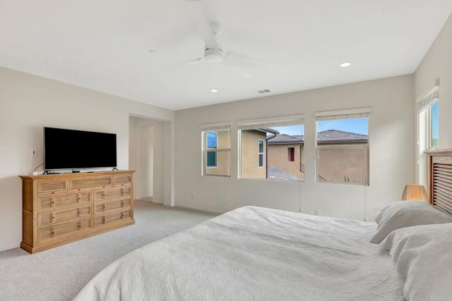 2953 Fledgling Drive, Escondido CA: https://media.crmls.org/mediaz/3598db65-25f3-4ca1-9abf-e284ea3af4a2.jpg