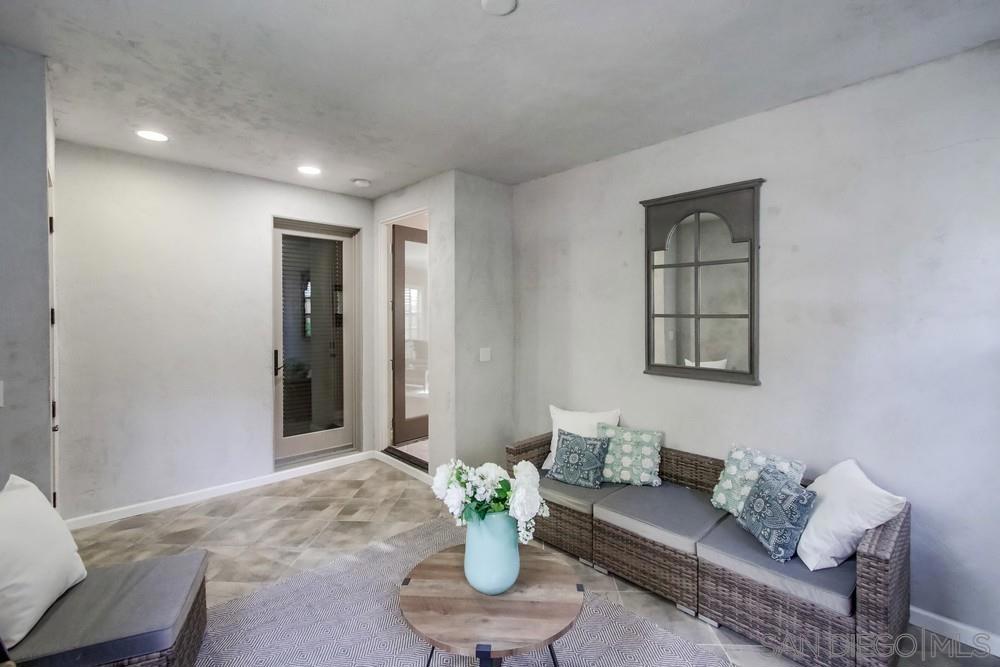 15562 Bristol Ridge Terrace - photo 11