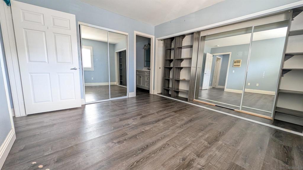 2249 Worden St. - photo 7